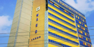 WAEC Alerts Nigerians to Activities for Online Job Scammers | Subject Combination