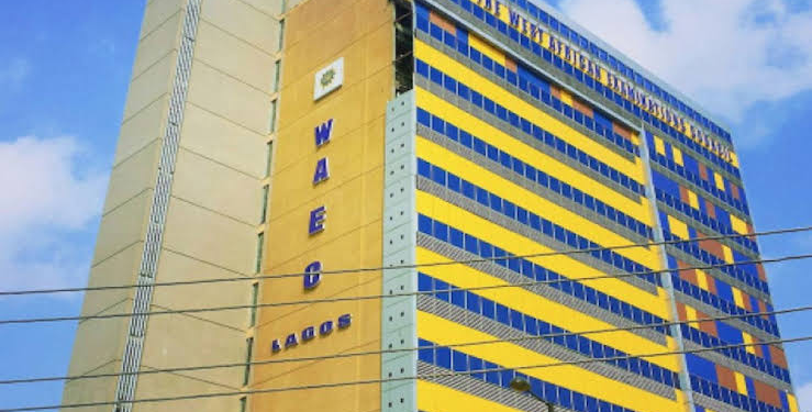WAEC Alerts Nigerians to Activities for Online Job Scammers | Subject Combination