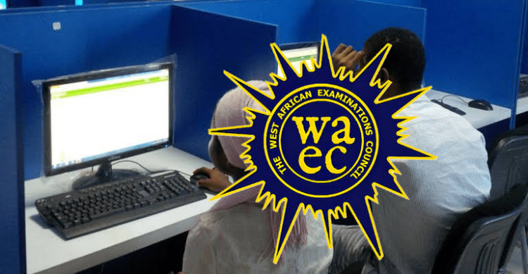 WAEC Alerts Nigerians to Activities for Online Job Scammers