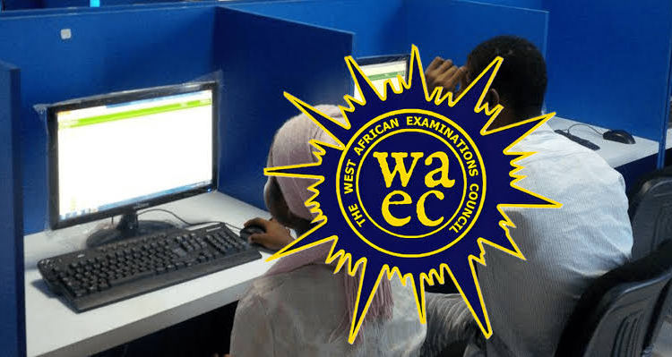 WAEC Alerts Nigerians to Activities for Online Job Scammers