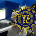 WAEC Alerts Nigerians to Activities for Online Job Scammers