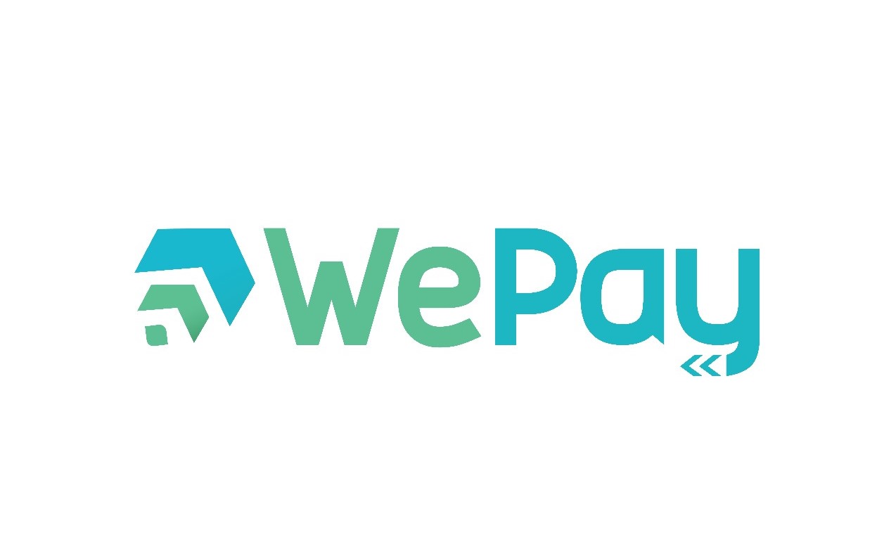 EdfaPay and WePay