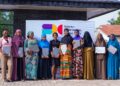 Webfala Digital Skills for all - SafeHer