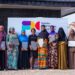 Webfala Digital Skills for all - SafeHer