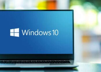 Windows 10 nears end of life