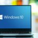 Windows 10 nears end of life
