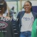 Google Startups AI Accelerator Africa
