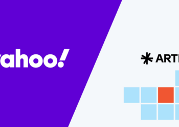 Yahoo Acquires Artifact, News Discovery Platform by Instagram Co-founders, to Enhance Personalized Content Experience