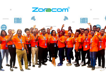 Zoracom