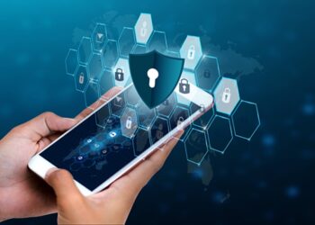 cyber hygiene and AI