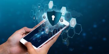 cyber hygiene and AI