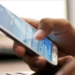 data consumptions and terabytes