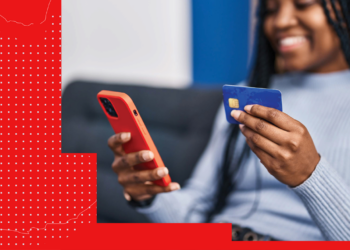 South Africa ecommerce and rise of commerce in Africa | GIFTY