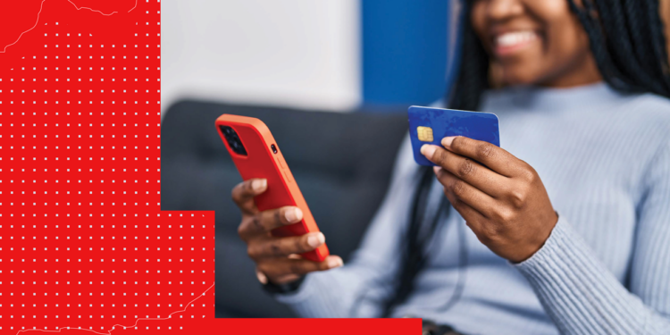South Africa ecommerce and rise of commerce in Africa