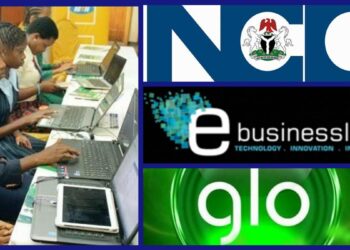 eBusinessLife Girls in ICT Day backed by NCC and Glo