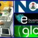 eBusinessLife Girls in ICT Day backed by NCC and Glo