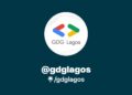 gdglagos #BuildWithAI