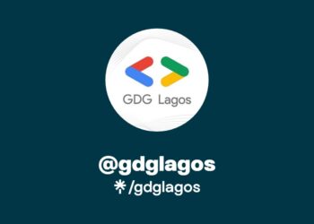 gdglagos #BuildWithAI