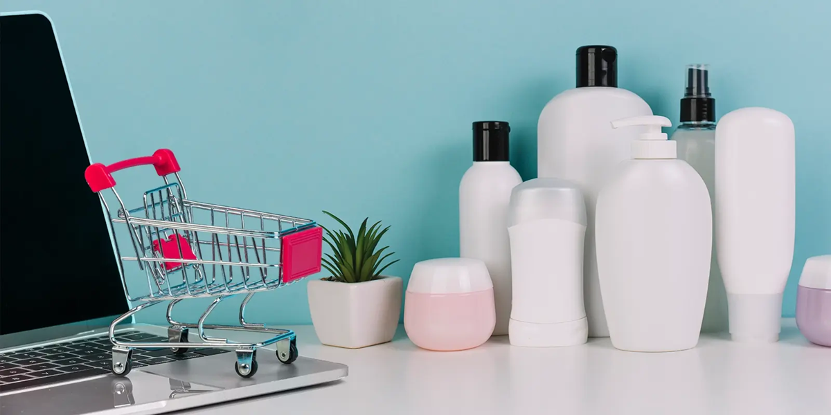 home and personal care (HPC) Products