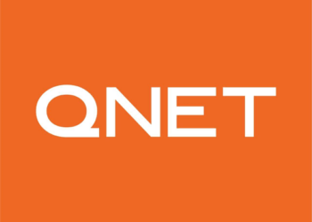 World Health Day 2024: QNET Highlights the Vital Role of Supplements in Promoting Holistic Wellness