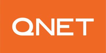 World Health Day 2024: QNET Highlights the Vital Role of Supplements in Promoting Holistic Wellness