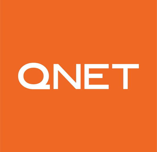 World Health Day 2024: QNET Highlights the Vital Role of Supplements in Promoting Holistic Wellness
