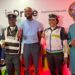 inDrive, Lagos Authorities Join Forces to Boost Ride-Hailing Safety through Education and Technology