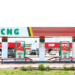 nipco cng stations in Nigeria