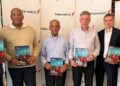 payments jury by Interswitch and the World Bank