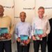 payments jury by Interswitch and the World Bank