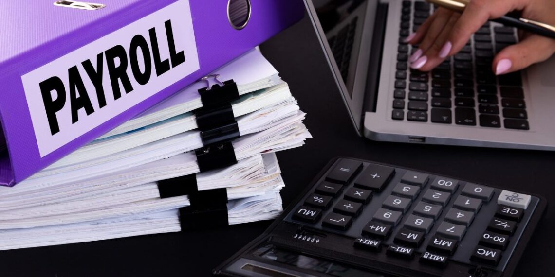 Payroll pitfalls by SMBs - GettyImages