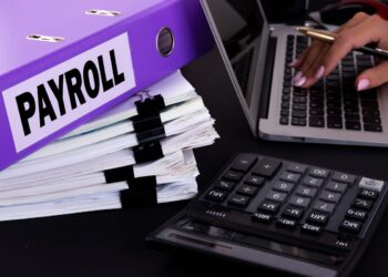 Payroll pitfalls by SMBs - GettyImages
