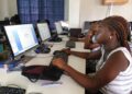 skills gap in Nigeria
