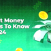 Smart Money Hacks -