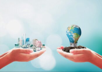 social innovation