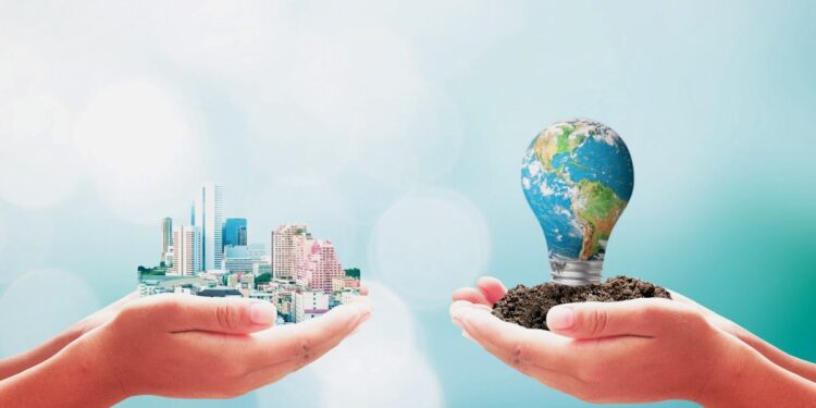 social innovation