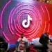 TikTok global youth council