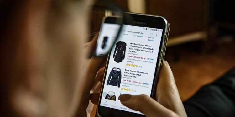 4 Fraudulent Baits to Avoid Online
