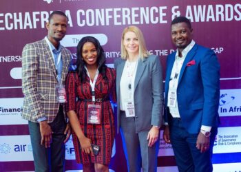 9PSB financial inclusion