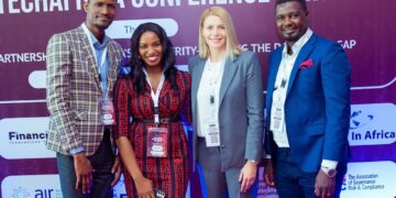 9PSB financial inclusion