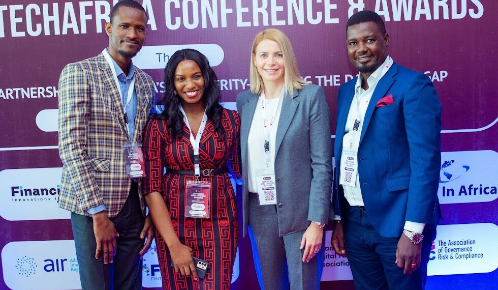 9PSB financial inclusion