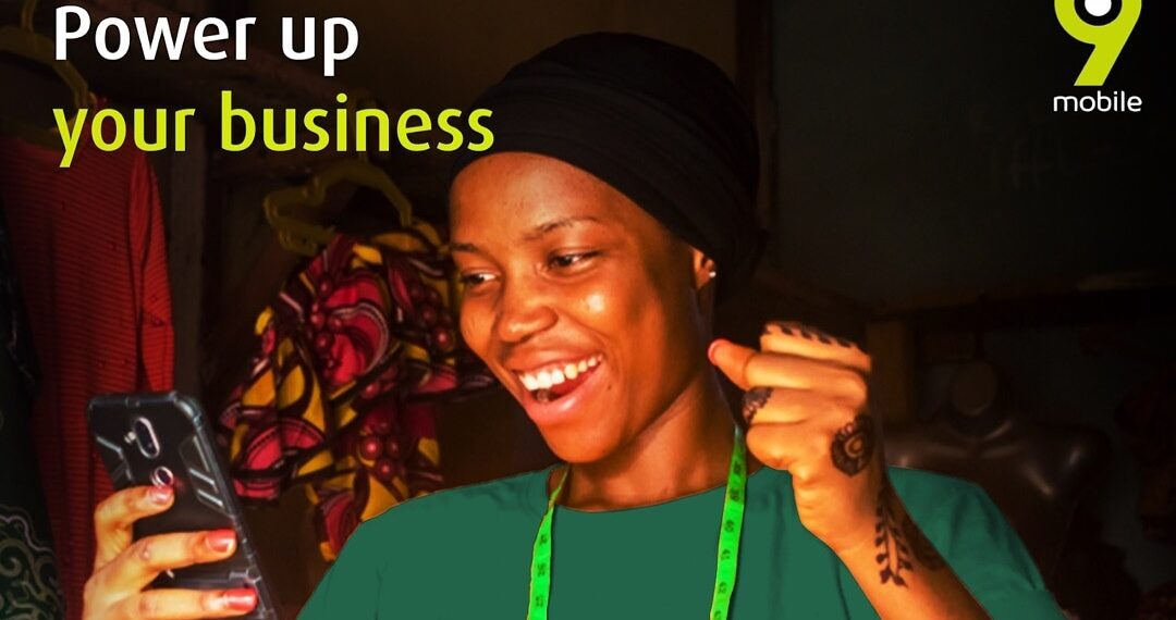 9mobile MoreBusiness ComboPak plan