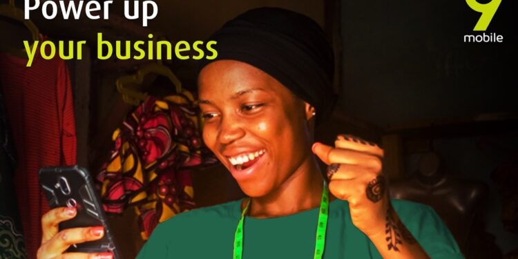 9mobile MoreBusiness ComboPak plan