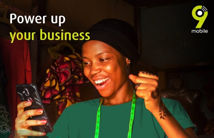 9mobile MoreBusiness ComboPak plan