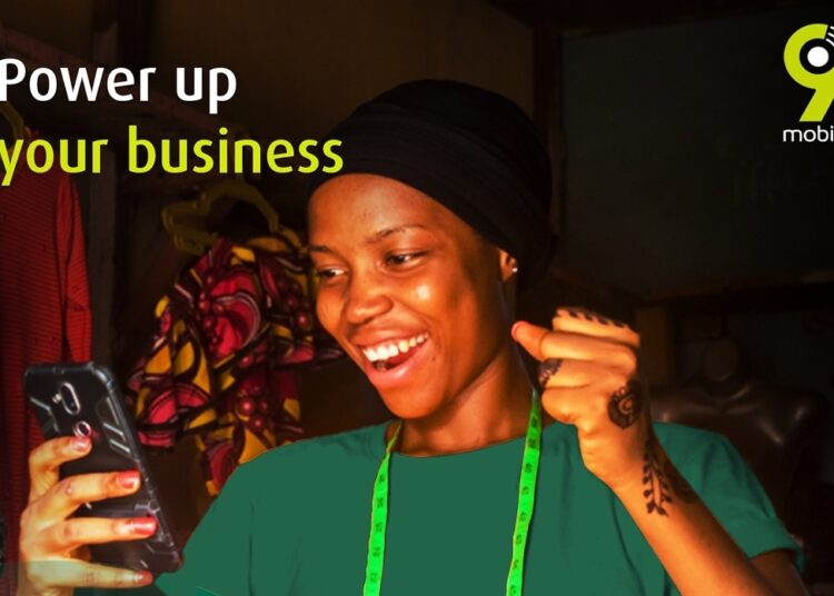 9mobile MoreBusiness ComboPak plan