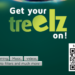 9mobile Treelz