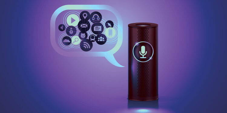 AI Assistants