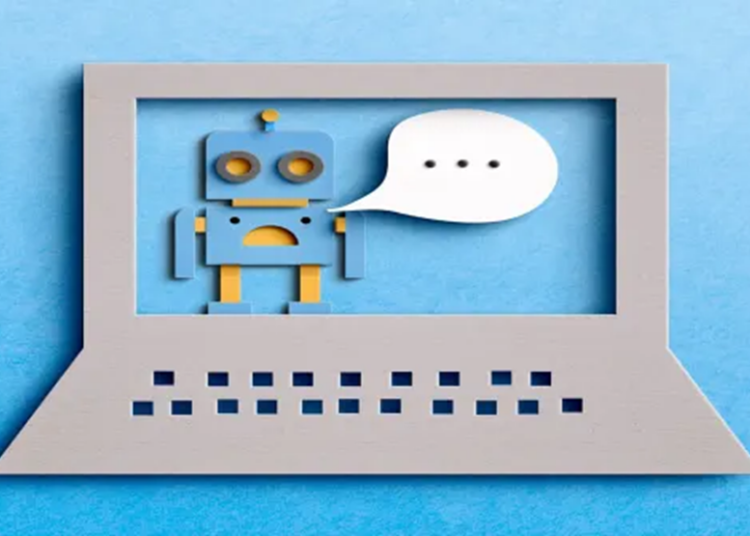 AI Detection and Humanization Tools