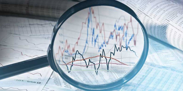 AI and analytics