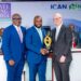 ICAN-NGX Awards
